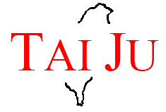 TAIJU